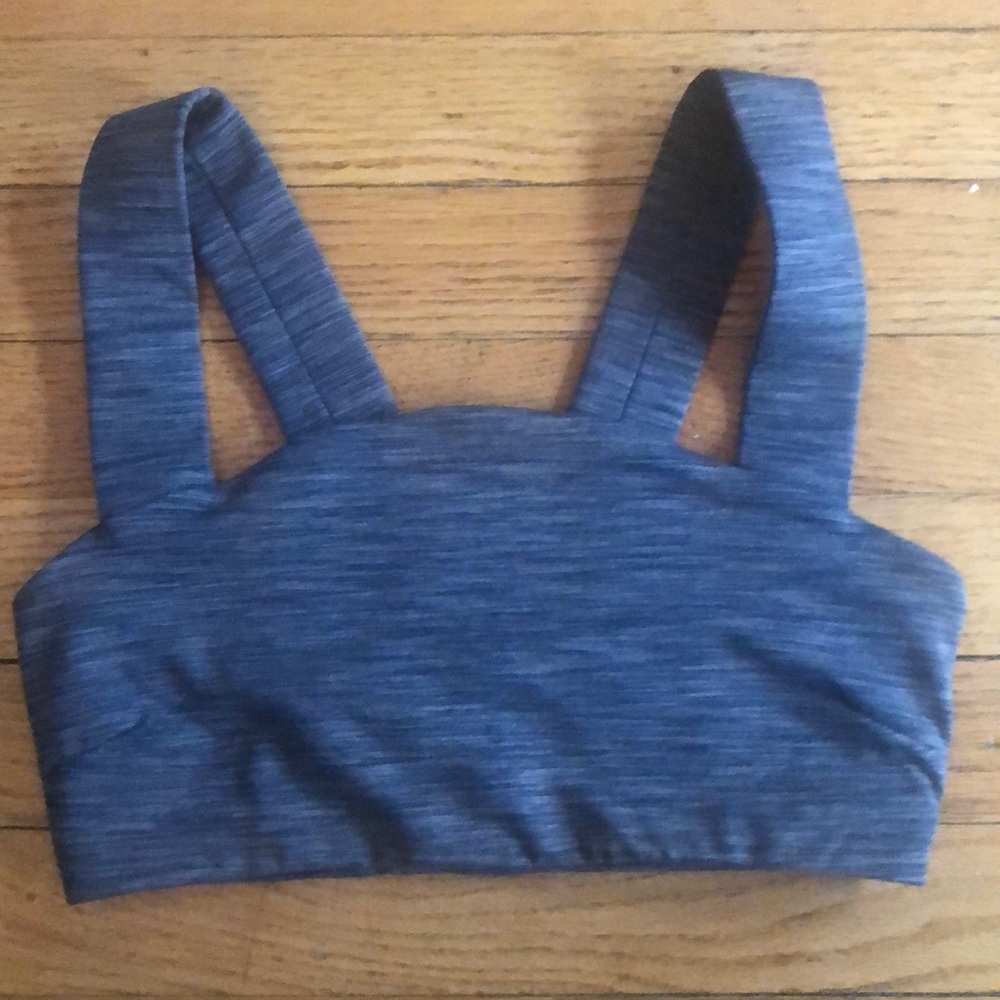 Outdoor Voices SportsBra